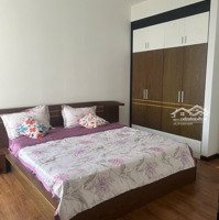 Cần Cho Thuê Căn Hộ Lacasa Q7 Cạnh Phú Mỹ Hưng 92M2 2 Phòng Ngủfull Nt