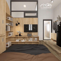 Phòng Trọ Siêu Xịn - Giá Siêu Hời Chỉ 5Xx Tại Quận 7 - Gần Lotte Mart - Đại Học Tôn Đức Thắng