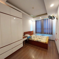 Hot- 55M2 1 Phòng Ngủriêng Biệt Chỉ 12,4 Triệu/Tháng [Cho Thuê] Căn Hộ Chung Cư The Botanica Khu Sân Bay