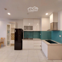Hot- 55M2 1 Phòng Ngủriêng Biệt Chỉ 12,4 Triệu/Tháng [Cho Thuê] Căn Hộ Chung Cư The Botanica Khu Sân Bay