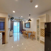 Hot- 55M2 1 Phòng Ngủriêng Biệt Chỉ 12,4 Triệu/Tháng [Cho Thuê] Căn Hộ Chung Cư The Botanica Khu Sân Bay