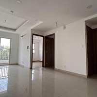 Bán Căn Hộ Midori The View 2 Phòng Ngủtầng Cao Giá Bán 1 Tỷ 750 -Tp Mới Bình Dương