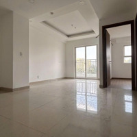 Bán Căn Hộ Midori The View 2 Phòng Ngủtầng Cao Giá Bán 1 Tỷ 750 -Tp Mới Bình Dương