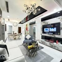 Bán Căn Hộ Cc Kingdom 101 Q10,Diện Tích78M2 2 Phòng Ngủ 2 Vệ Sinhcăn Góc Giá Bán 6 Tỷ Đúng Giá Liên Hệ: 0703,445,188 Trân