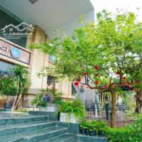 Bí Quyết Tạo Thu Nhập 8,3 Triệu Mỗi Tháng, Chỉ Với 900 Triệu Rất Ít Người Biết Điều Này