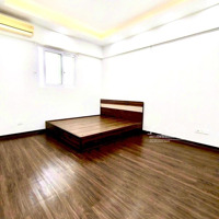 Căn Hộ Chung Cư - Đền Lừ , Tân Mai 57M - 3,3 Tỷ