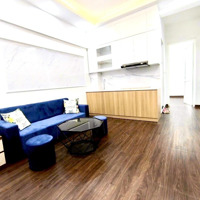 Căn Hộ Chung Cư - Đền Lừ , Tân Mai 57M - 3,3 Tỷ