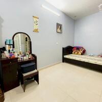 BÁN NHÀ ĐẠI TỪ - HOÀNG MAI GẦN MẶT NGÕ Ô TÔ THÔNG, HAI THOÁNG, NHÀ 4 TẦNG ĐẸP.