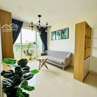 Rất Cần Bán Giỏ Hàng Dreamhome Ngày 02.05 Mới Nhất. Cam Kết Có Tin Có Căn. Không Ảo. Liên Hệ: 0909.086.098