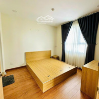 Rất Cần Bán Giỏ Hàng Dreamhome Ngày 02.05 Mới Nhất. Cam Kết Có Tin Có Căn. Không Ảo. Liên Hệ: 0909.086.098