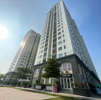 Rất Cần Bán Giỏ Hàng Dreamhome Ngày 02.05 Mới Nhất. Cam Kết Có Tin Có Căn. Không Ảo. Liên Hệ: 0909.086.098