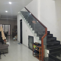 Hxh 6M, Oto Ngủ Nhà, Nguyễn Văn Trỗi, P11, Phú Nhuận, 82.5M2, Sổ Vuông, Nở Hậu. Nhỉnh 14 Tỷ