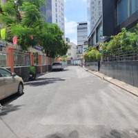 Hxh 6M, Oto Ngủ Nhà, Nguyễn Văn Trỗi, P11, Phú Nhuận, 82.5M2, Sổ Vuông, Nở Hậu. Nhỉnh 14 Tỷ