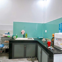 Q4 Kdc Hiện Hữu Shr 40M2 . 2 Tầng Btct . Hẻm 3M . Chỉ 4.249 Tỷ Còn Tl
