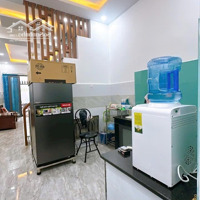 Q4 Kdc Hiện Hữu Shr 40M2 . 2 Tầng Btct . Hẻm 3M . Chỉ 4.249 Tỷ Còn Tl