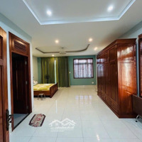 Bán Nhà Đẹp Về Ở Ngay, Xe Hơi Ngủ Trong Nhà, Tân Kiểng Quận 7, 85M2 Chỉ 7.5 Tỷ