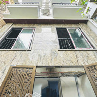Nhà Siêu Hiếm 14P Kk-Dòng Tiền 1Ty/Năm- Gốc Đề Vài Chục Mét Ra Phố Minh Khai-68M2- 7 Tầng Thang Máy