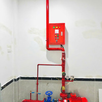 Nhà Siêu Hiếm 14P Kk-Dòng Tiền 1Ty/Năm- Gốc Đề Vài Chục Mét Ra Phố Minh Khai-68M2- 7 Tầng Thang Máy
