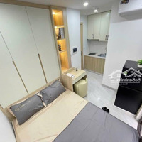 Bán Nhà Vương Thừa Vũ Tòa Căn Hộ Cao Cấp , Ô Tô Đỗ Cổng , Doanh Thu Khủng - 12.8 Tỷ
