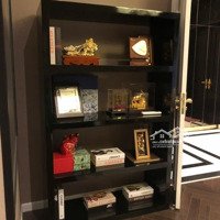 Bán Căn Biệt Thự Hà Quang 2 Đối Diện Công Viên Full Nội Thất Rất Đẹp
