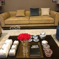 Bán Căn Biệt Thự Hà Quang 2 Đối Diện Công Viên Full Nội Thất Rất Đẹp