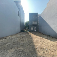 Bán Nhanh Cặp Đất Biển Khu Phố Hàn Để Xây Căn Hộ- Diện Tích: 150M2 Ngang 10M -Đ.5M5 Sát Loseby- Giá Bán 15 Tỷ