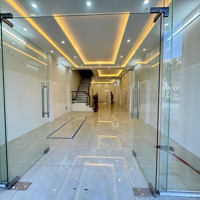 Bán Nhanh Cặp Đất Biển Khu Phố Hàn Để Xây Căn Hộ- Diện Tích: 150M2 Ngang 10M -Đ.5M5 Sát Loseby- Giá Bán 15 Tỷ