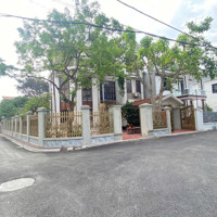 Bán Đất Tại Làng Nguyên Khê, Xã Nguyên Khê, Đông Anh, Hà Nội, 5,2 Tỷ, 80 M2