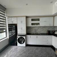 Cho thuê căn hộ 2 p.ngủ Vinhomes Marina, DT: 80m2.