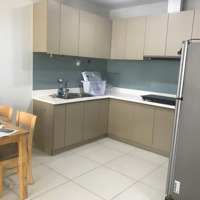 Cho Thuê Cân Hộ Jamona Heights Quận 7 ..55M, 1 Phòng Ngủ 1 Vệ Sinh..gía Siêu Rẻ