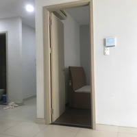 Cho Thuê Cân Hộ Jamona Heights Quận 7 ..55M, 1 Phòng Ngủ 1 Vệ Sinh..gía Siêu Rẻ