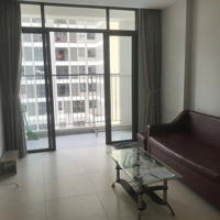 Cho Thuê Cân Hộ Jamona Heights Quận 7 ..55M, 1 Phòng Ngủ 1 Vệ Sinh..gía Siêu Rẻ