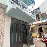 Cho Thuê Nr 168/22 Trần Đình Xu, 10 Triệu, 36M2, 2 Phòng Ngủ 2 Vệ Sinhtrugn Tâm Q.1