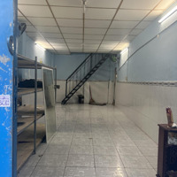 Cho Thuê Nr 168/22 Trần Đình Xu, 10 Triệu, 36M2, 2 Phòng Ngủ 2 Vệ Sinhtrugn Tâm Q.1