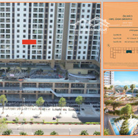 Suất Nội Bộ 3 Phòng Ngủgiá Tốt Tại Vung Tau Centre Point Chỉ 3,9 Tỷ/Căn