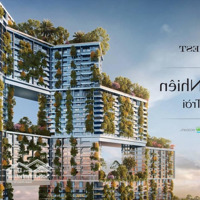 Bán Nhanh Căn 2 Phòng Ngủở Sky Forest Ecopark Chênh So Với Hđmb, Thấp Nhất Ecopark Chỉ 350 Triệu Bp Tầng Trung