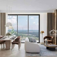 Bán Nhanh Căn 2 Phòng Ngủở Sky Forest Ecopark Chênh So Với Hđmb, Thấp Nhất Ecopark Chỉ 350 Triệu Bp Tầng Trung