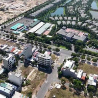 Nhà 3 Tầng 3 Mê - Mặt Tiền Đường Du Lịch Biển Mỹ Khê- Đà Nẵng 150M2 Giá Chỉ 12 Tỷ