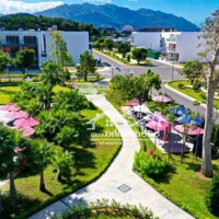 Bán Căn Nhà Thô, Đường Thông Tại Khu Đô Thị Mỹ Gia, 5,25 Tỷ, 100M2. Lh 0399*575577