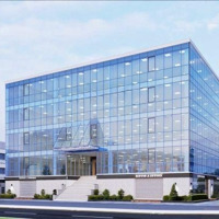 Bán Vài Tòa Nhà Mặt Đường Lê Hồng Phong,Diện Tích425M2, 576M2, 595M2 Xây Cao Tầng, Đang Có Dòng Tiền Tốt