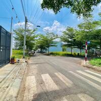 Bán Đất nền, nhà phố khu dân cư Sân bay Biên Hoà, SR, Full Thổ cư