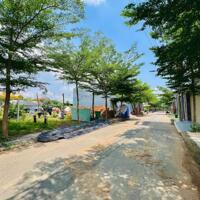 Bán Đất nền, nhà phố khu dân cư Sân bay Biên Hoà, SR, Full Thổ cư