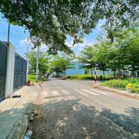 Bán Đất nền, nhà phố khu dân cư Sân bay Biên Hoà, SR, Full Thổ cư