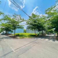 Bán Đất nền, nhà phố khu dân cư Sân bay Biên Hoà, SR, Full Thổ cư