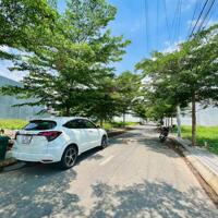 Bán Đất nền, nhà phố khu dân cư Sân bay Biên Hoà, SR, Full Thổ cư
