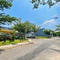 Bán Đất nền, nhà phố khu dân cư Sân bay Biên Hoà, SR, Full Thổ cư