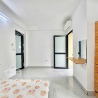 Cho Thuê Cc Mini, 3,8 Triệu, 28M2, 1 Phòng Ngủ 1 Vệ Sinhtại Mỹ Đình, Nam Từ Liêm, Hà Nội Hot!