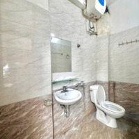 Cho Thuê Cc Mini, 3,8 Triệu, 28M2, 1 Phòng Ngủ 1 Vệ Sinhtại Mỹ Đình, Nam Từ Liêm, Hà Nội Hot!