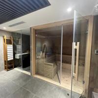 [GIÁ HỜI] BIỆT THỰ MẶT HỒ CIPUTRA - DT 431M2, FULL NỘI THẤT. GIÁ 120 TỶ