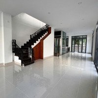 Cho Thuê Nhà Phố 40/2F Nguyễn Văn Đậu, Phường 5, Phú Nhuận